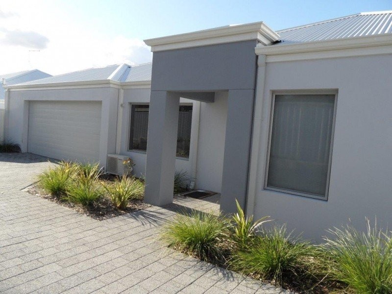 B/13 Jacqueline Street, Bayswater WA 6053
