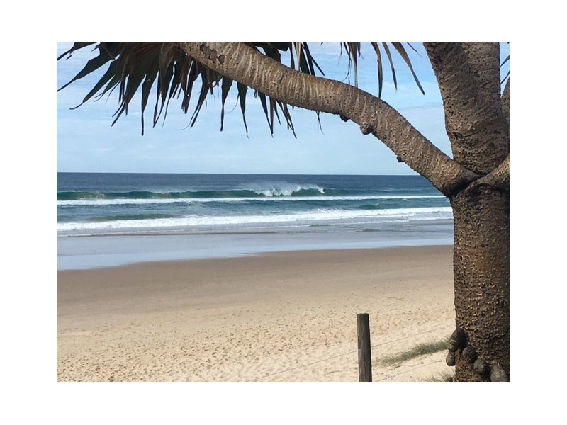 7 Oriole Avenue, Peregian Beach QLD 4573