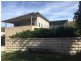 7 Oriole Avenue, Peregian Beach QLD 4573