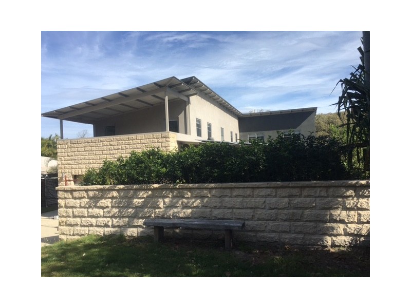 7 Oriole Avenue, Peregian Beach QLD 4573