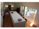 7 Oriole Avenue, Peregian Beach QLD 4573