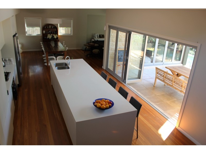 7 Oriole Avenue, Peregian Beach QLD 4573