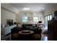 7 Oriole Avenue, Peregian Beach QLD 4573
