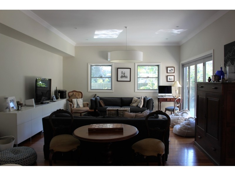 7 Oriole Avenue, Peregian Beach QLD 4573