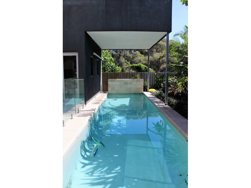 7 Oriole Avenue, Peregian Beach QLD 4573