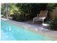7 Oriole Avenue, Peregian Beach QLD 4573