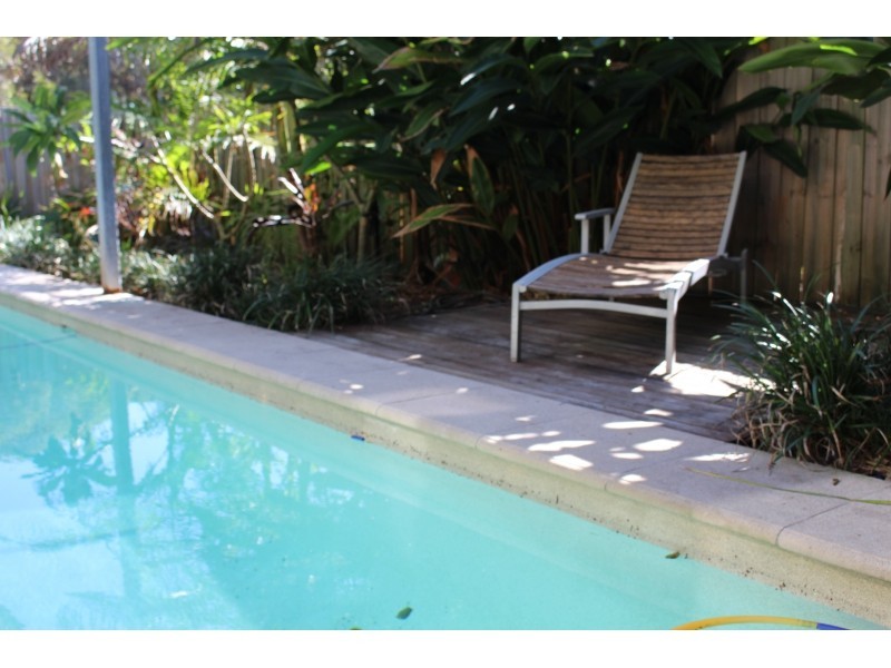 7 Oriole Avenue, Peregian Beach QLD 4573