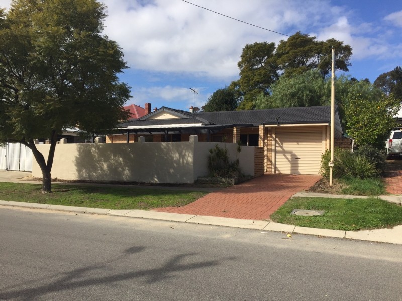 32 York Street, Inglewood WA 6052