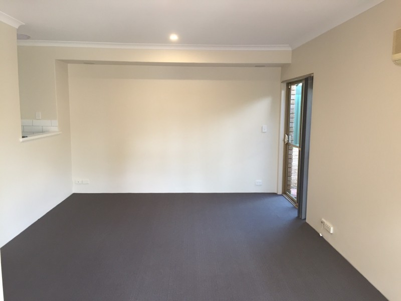 32 York Street, Inglewood WA 6052