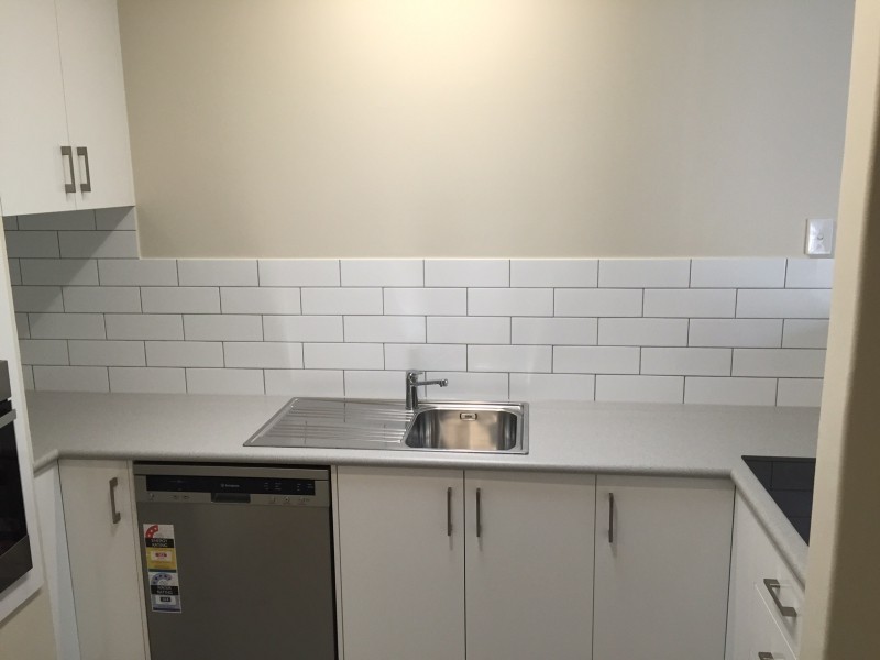 32 York Street, Inglewood WA 6052