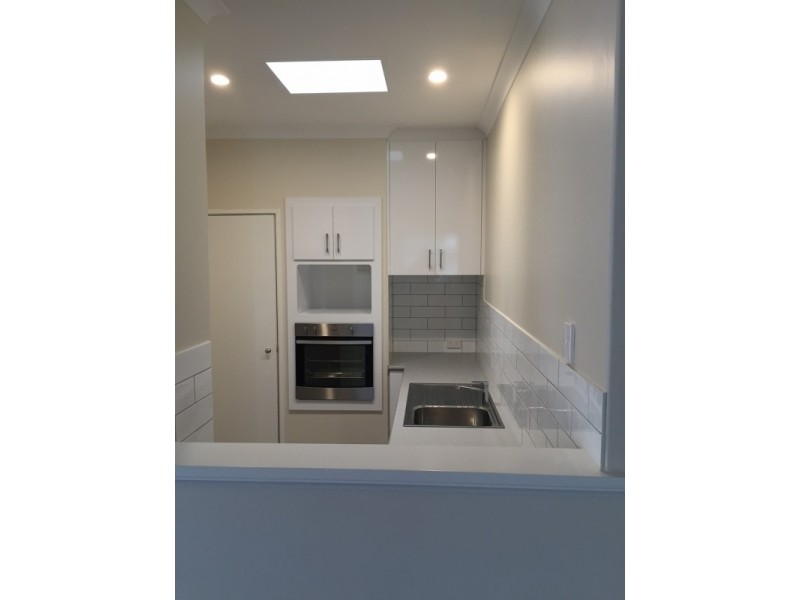 32 York Street, Inglewood WA 6052