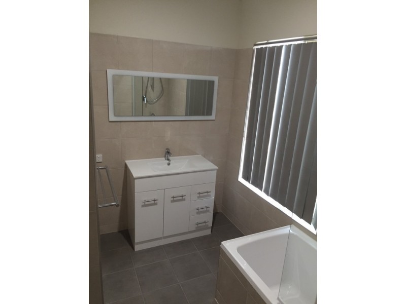 32 York Street, Inglewood WA 6052