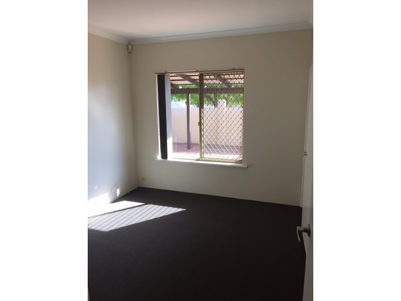 32 York Street, Inglewood WA 6052