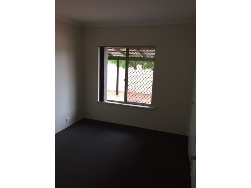 32 York Street, Inglewood WA 6052