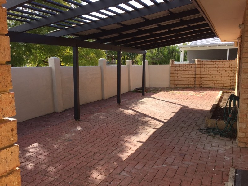 32 York Street, Inglewood WA 6052