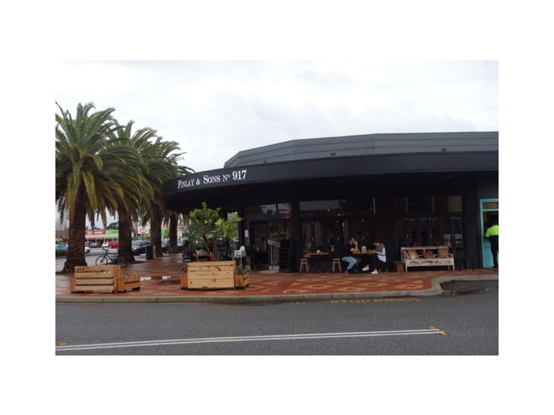 32 York Street, Inglewood WA 6052