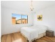 Hillsdale NSW 2036