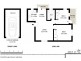 Hillsdale NSW 2036 Floorplan