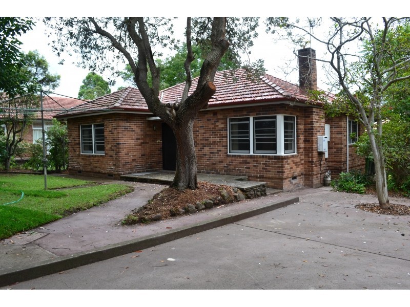 82 The Esplanade, Thornleigh NSW 2120