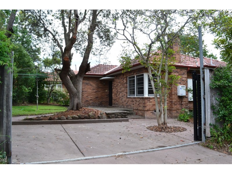 82 The Esplanade, Thornleigh NSW 2120