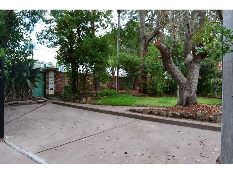 82 The Esplanade, Thornleigh NSW 2120