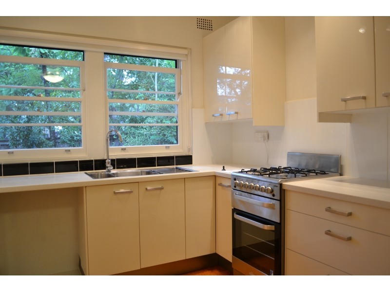 82 The Esplanade, Thornleigh NSW 2120