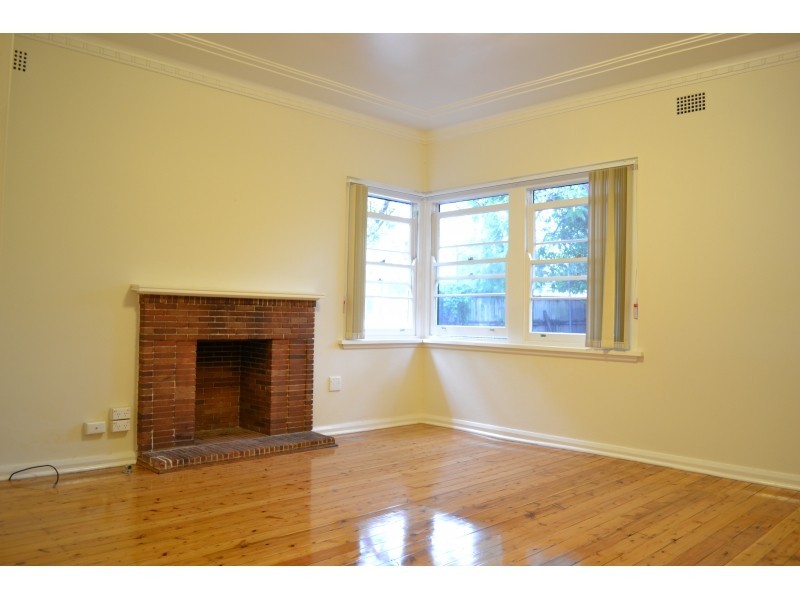 82 The Esplanade, Thornleigh NSW 2120