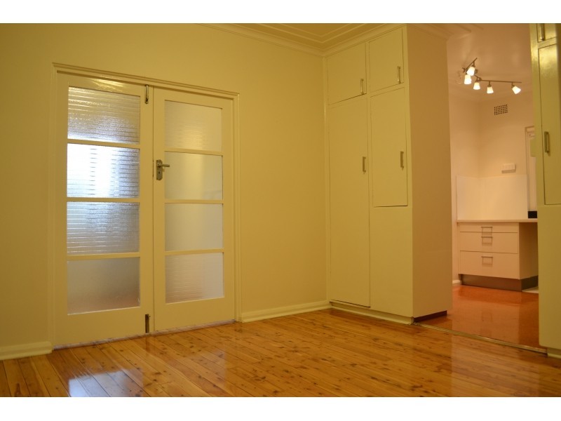 82 The Esplanade, Thornleigh NSW 2120