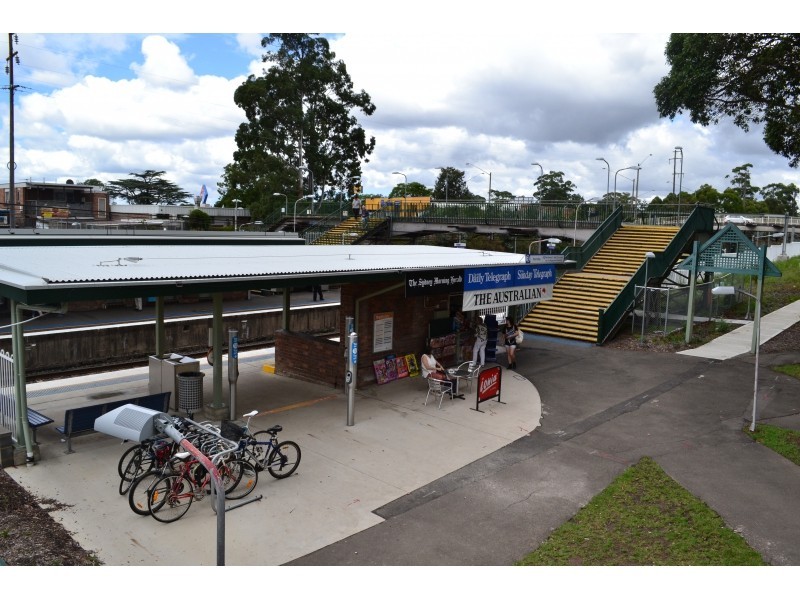 82 The Esplanade, Thornleigh NSW 2120