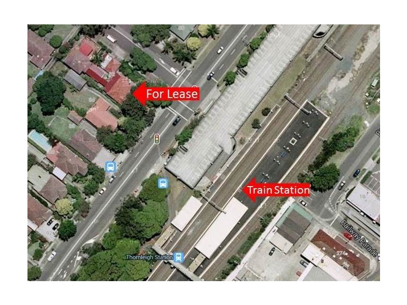 82 The Esplanade, Thornleigh NSW 2120