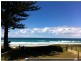 Mermaid Beach QLD 4218