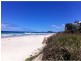 Mermaid Beach QLD 4218