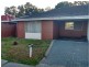 31A Dudley Street, Midland WA 6056