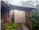 31A Dudley Street, Midland WA 6056