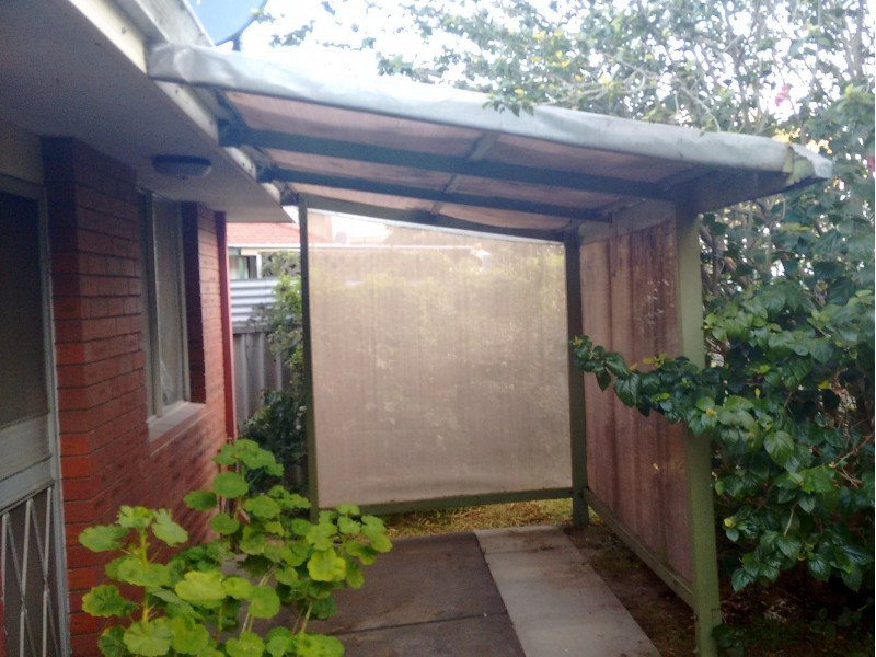 31A Dudley Street, Midland WA 6056