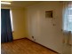 31A Dudley Street, Midland WA 6056