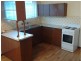 31A Dudley Street, Midland WA 6056