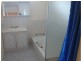 31A Dudley Street, Midland WA 6056