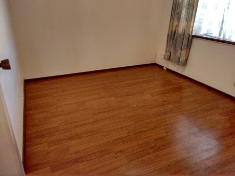 31A Dudley Street, Midland WA 6056