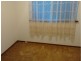 31A Dudley Street, Midland WA 6056