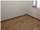 31A Dudley Street, Midland WA 6056