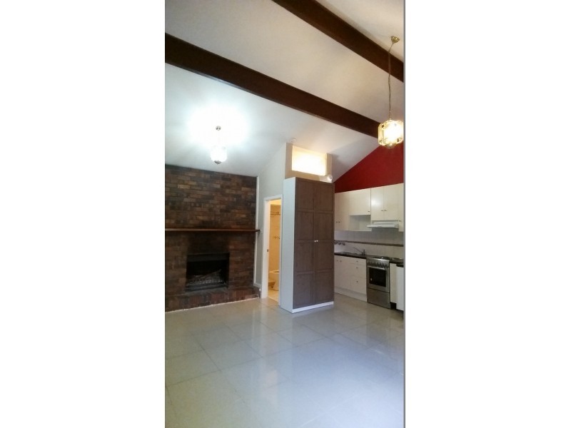 109 Showground road, Castle Hill NSW 2154