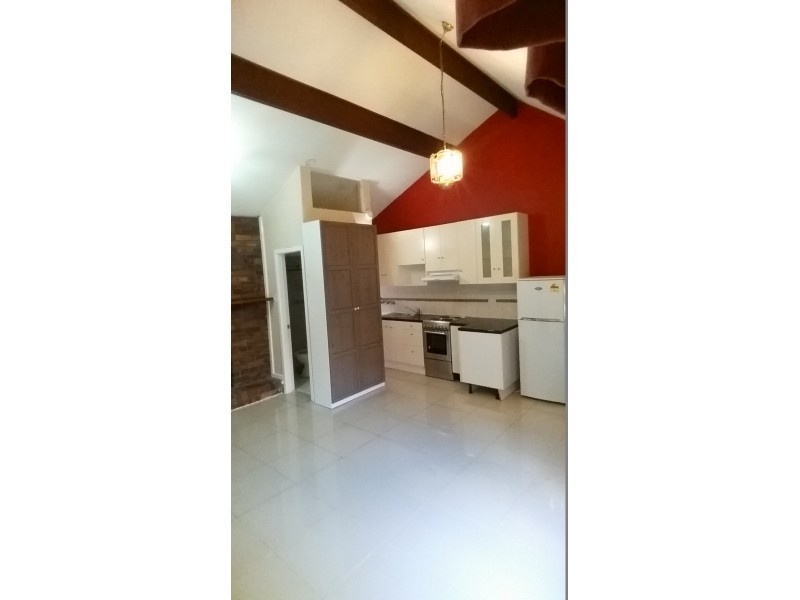 109 Showground road, Castle Hill NSW 2154