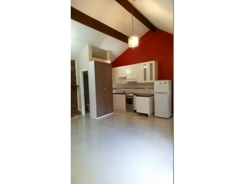 109 Showground road, Castle Hill NSW 2154