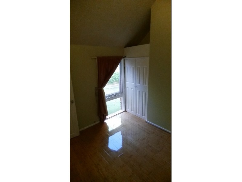 109 Showground road, Castle Hill NSW 2154