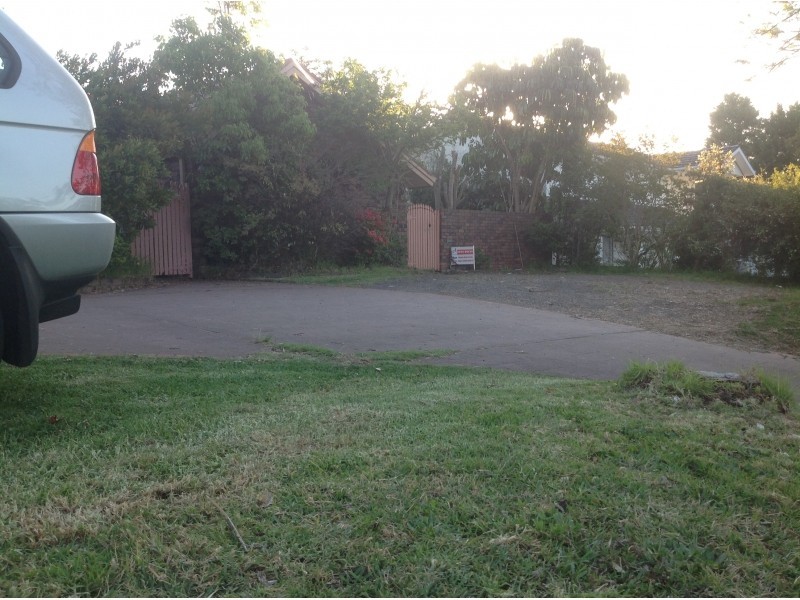 109 Showground road, Castle Hill NSW 2154