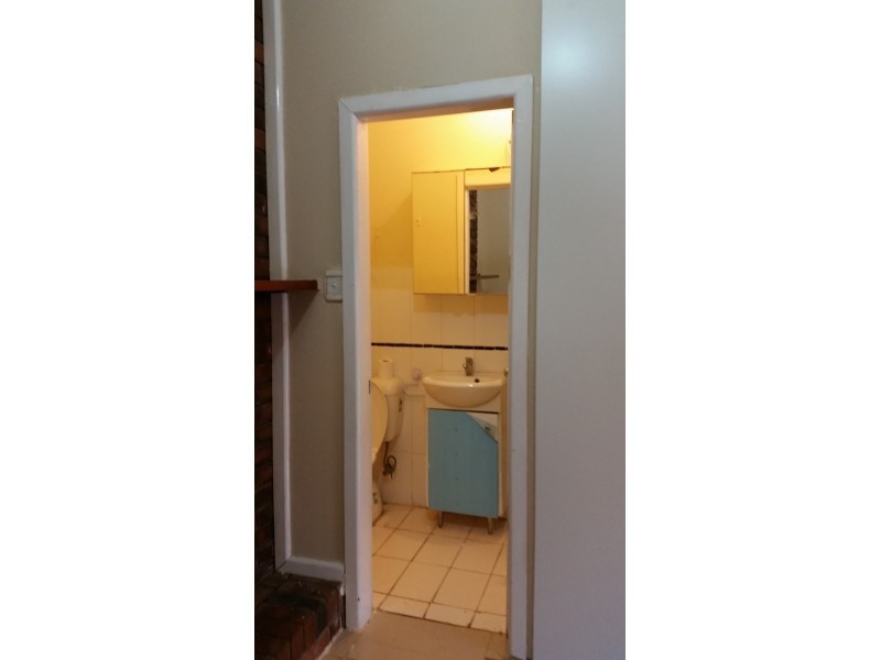 109 Showground road, Castle Hill NSW 2154