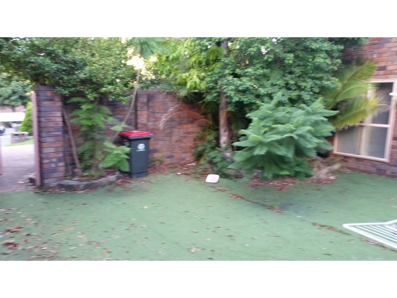 109 Showground road, Castle Hill NSW 2154