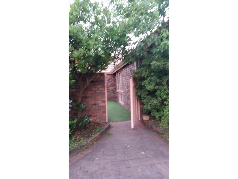 109 Showground road, Castle Hill NSW 2154