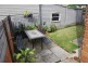 1/4 Charlotte Ave, Marrickville NSW 2204
